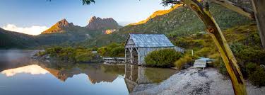 Britz Car Hire Hobart Airport Britz Car Hire Hobart Airport