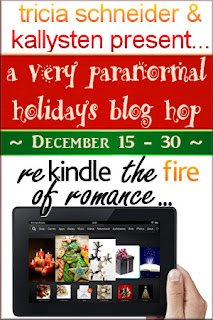 http://blog.kallysten.net/2013/12/a-very-paranormal-holidays-blog-hop.html