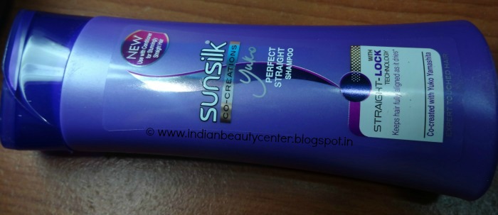 Indian Beauty Center Indian Makeup And Beauty Blog Sunsilk