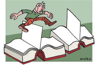 external image diccionario.jpg