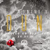 NEW AUDIO: NONINI Ft. DIDGE - "TUDUNDE". MP3