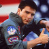10 Inspirational Movie Songs From the 80s