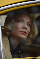 Carol - image