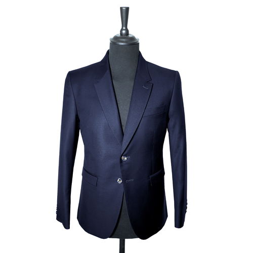 http://www.joshuakanebespoke.com/the-brummell-suit/the-brummell-suit-navy-