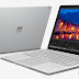 Microsoft launches the "ultimate laptop": The Microsoft Surface Book