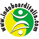 INDOBOARD ITALIA