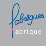 La Fabrique Fabrègues