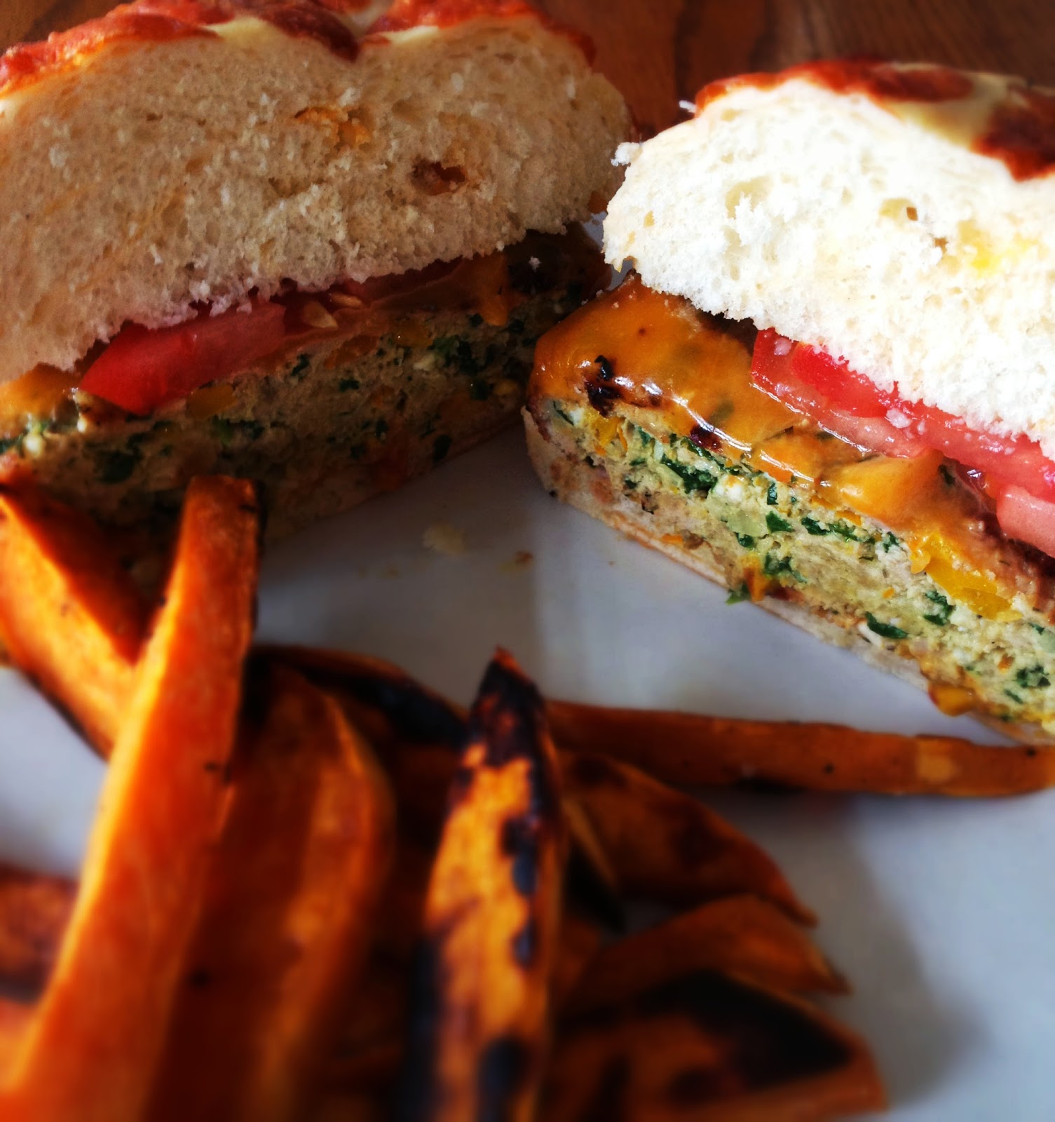 Four Seasons Kitchen And this week in food...