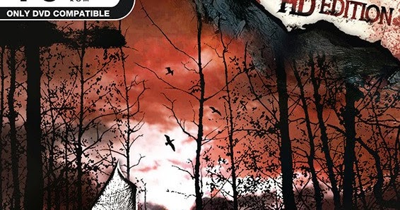 download game resident evil 4 android gratis download game resident evil 4 android gratis