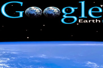 Google Earth Offline Installer 2014 v7.1.3