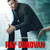 Ray Donovan :  Season 2, Episode 6