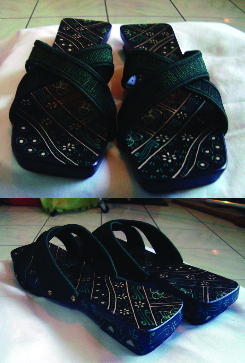 taziek s sandal kelom taziek s taziek s sandal kelom taziek s