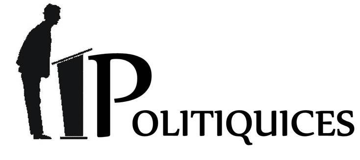 Politiquices 