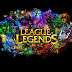 COSPLAY EVENT: League of Legends Cosplay Competition