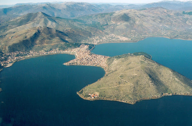 WEB_AERIAL_KASTORIA.jpeg