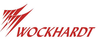 Wockhardt Share Price Chart