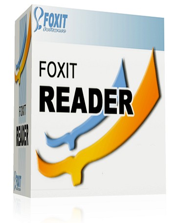 foxit pdf reader portugues