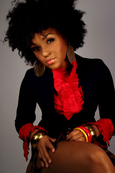 Janelle_Monae9.jpg