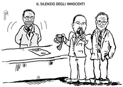 incontrissimi chat gratis anima gemella bilancia