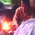 Haroa Di Buton, Ritual Mengenang Arwah Leluhur