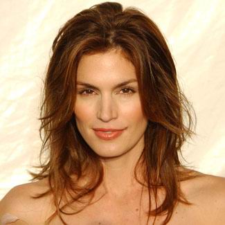 Hairstyles for Oval Face Shapes ~ Sweet Hairstyles