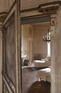 Rüya Gibi Bir Ev - Her Şeyden Konuşmalı