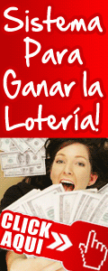 COMO GANAR LA LOTERIA FACILMENTE