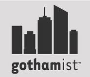 NYC NEWS SITE WE LOVE