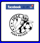 CLIKE NO FACEBOOK JUSC 2012