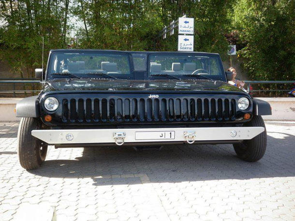 double-jeep-wrangler.jpg