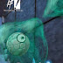 Gravi v1.0.7 MacOSX Download Game