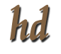 hd
