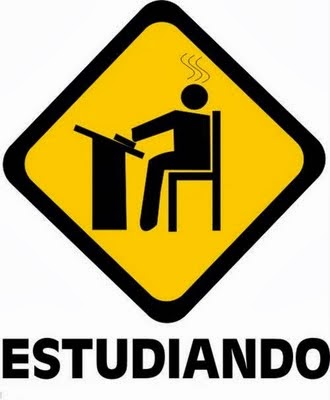 Técnicas de Estudio