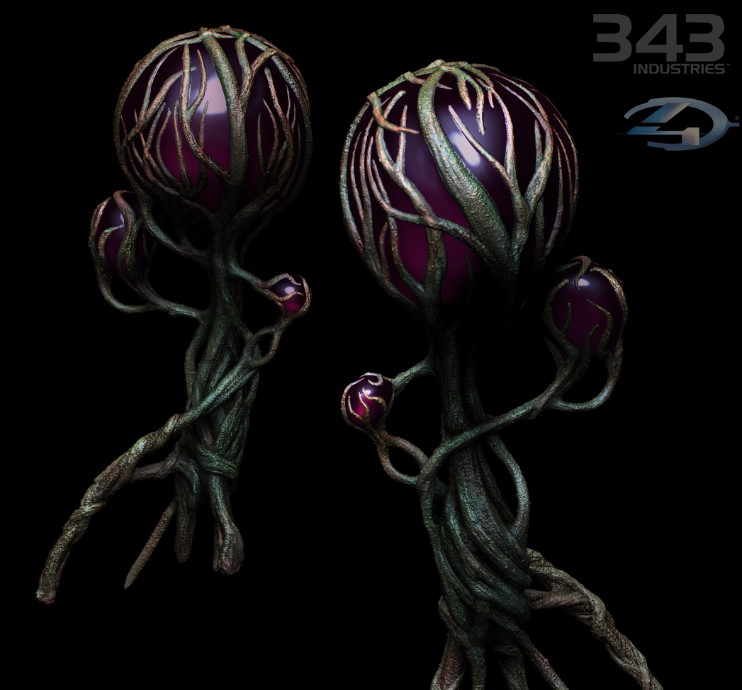 Four Letter Film About Aliens Four Letter Film About Aliens