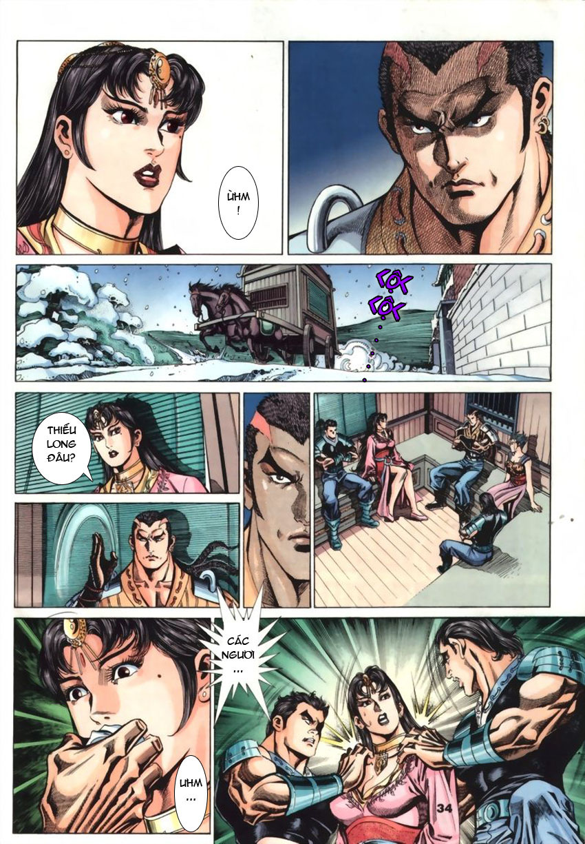 [​IMG]