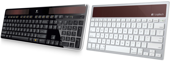 Logitech G10 Keyboard