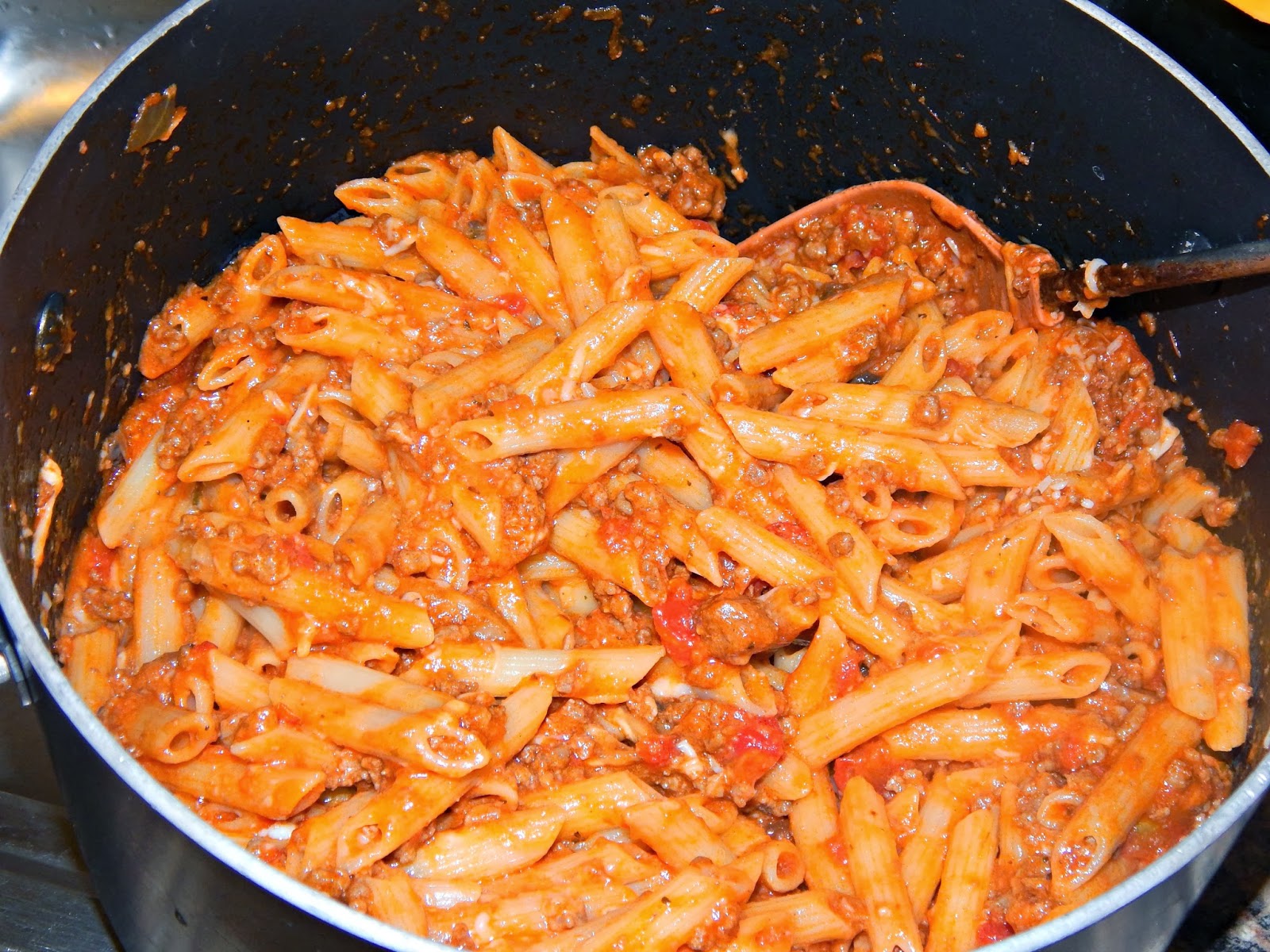 Куриное филе с макаронами в духовке рецепт пошагово Куриное филе с макаронами в духовке рецепт пошагово