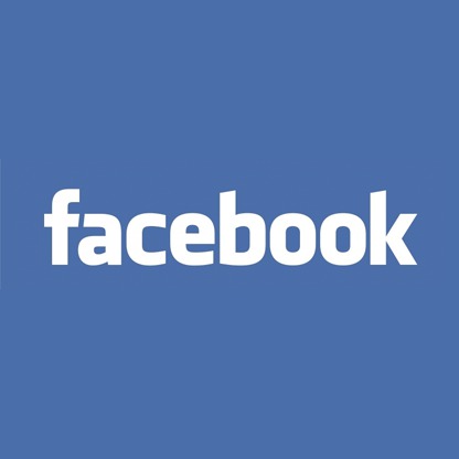 Facebook jobs salary india