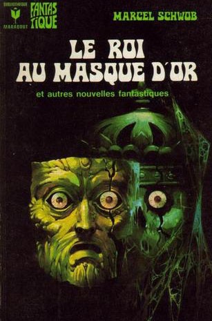 Afficher l'image d'origine