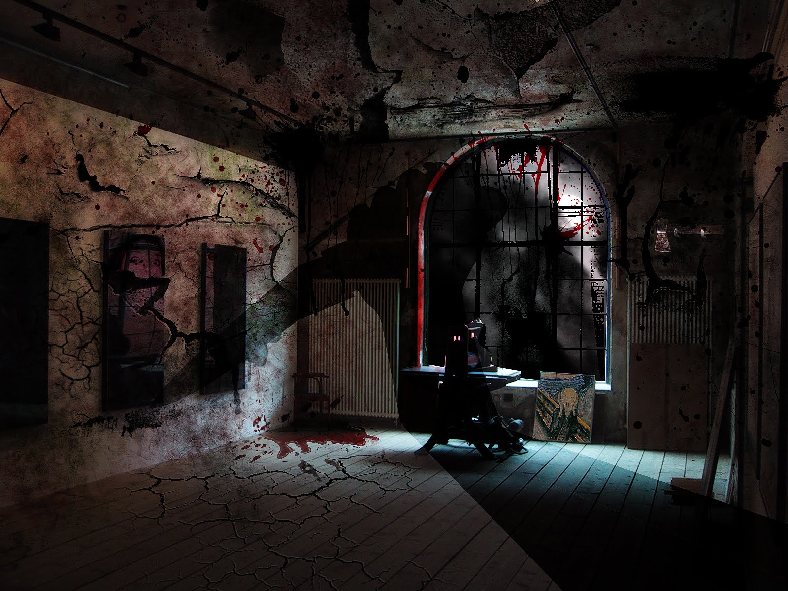 Escape Room Movie Download Escape Room Movie Download