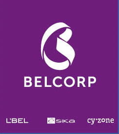 Belcorp