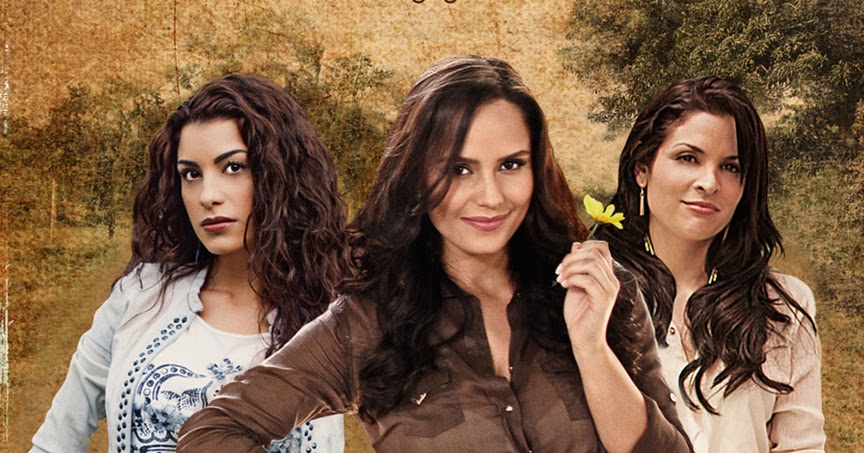 Farándula Hot | El Espectáculo es noticia: SALVAJE ESTRENO: “Las