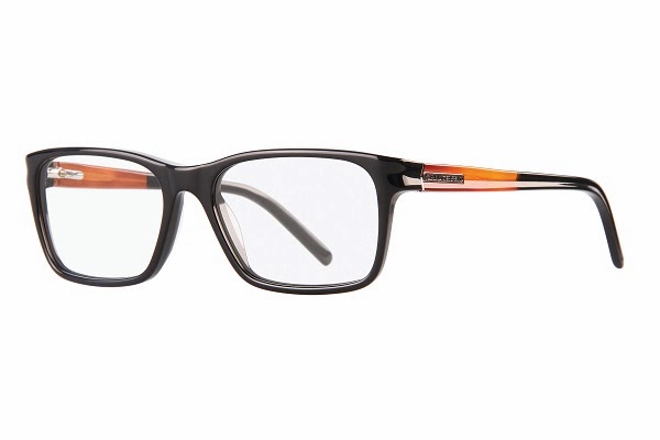 karl lagerfeld sunglasses