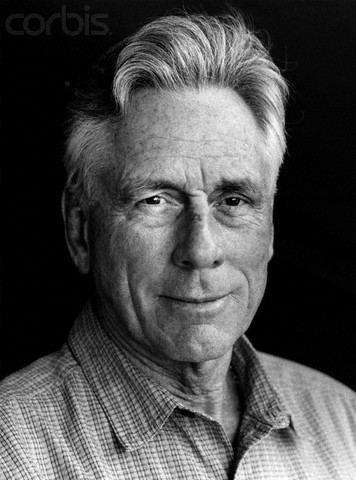 Tom Mcguane