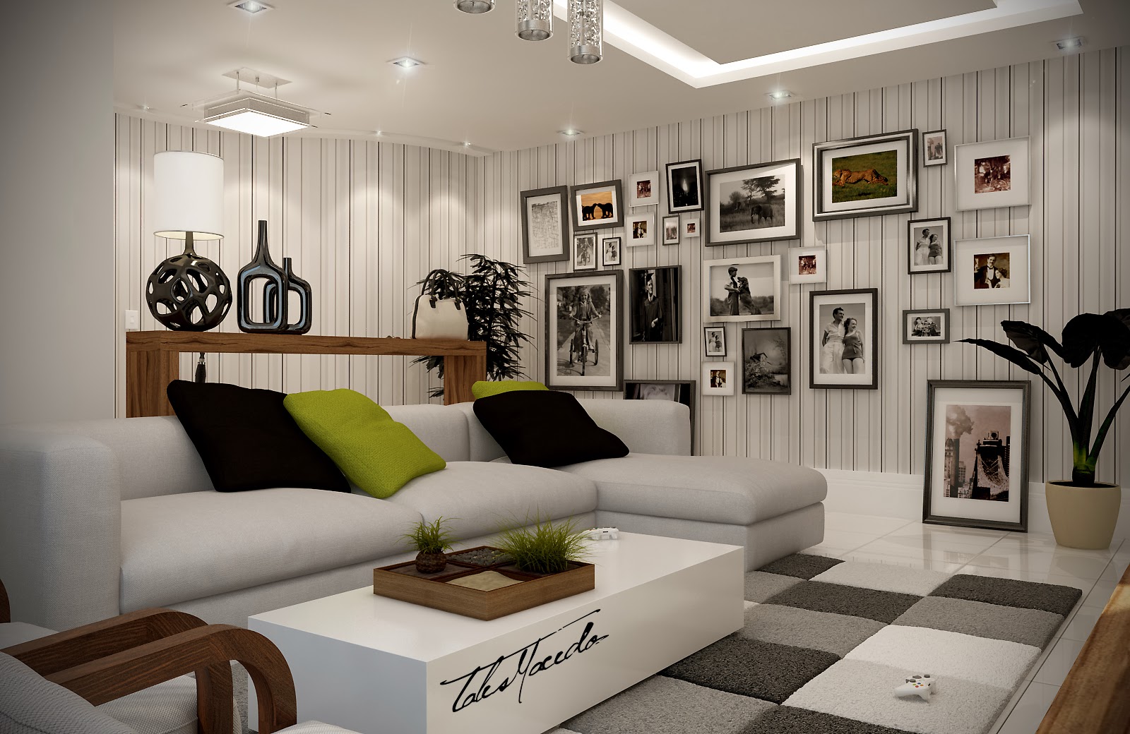 decoracao de interiores tendencias:para a decoração de interiores. Quase todos eles contribuem para decoracao de interiores tendencias:para a decoração de interiores. Quase todos eles contribuem para