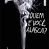 Quem é você, Alasca? - John Green