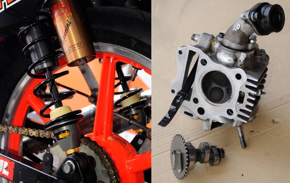 Modifikasi Suzuki Smash Titan_a.jpg