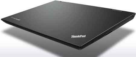 http://4.bp.blogspot.com/-AS72EvpAd18/TdWANZTP4SI/AAAAAAAAAHM/oxZVET4KPsk/s1600/ThinkPad-X1-Notebook.jpg