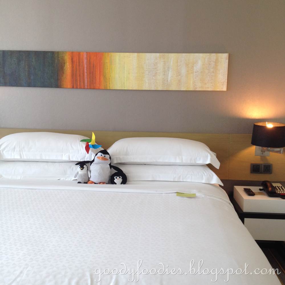 Points Sheraton Long Island Points Sheraton Long Island