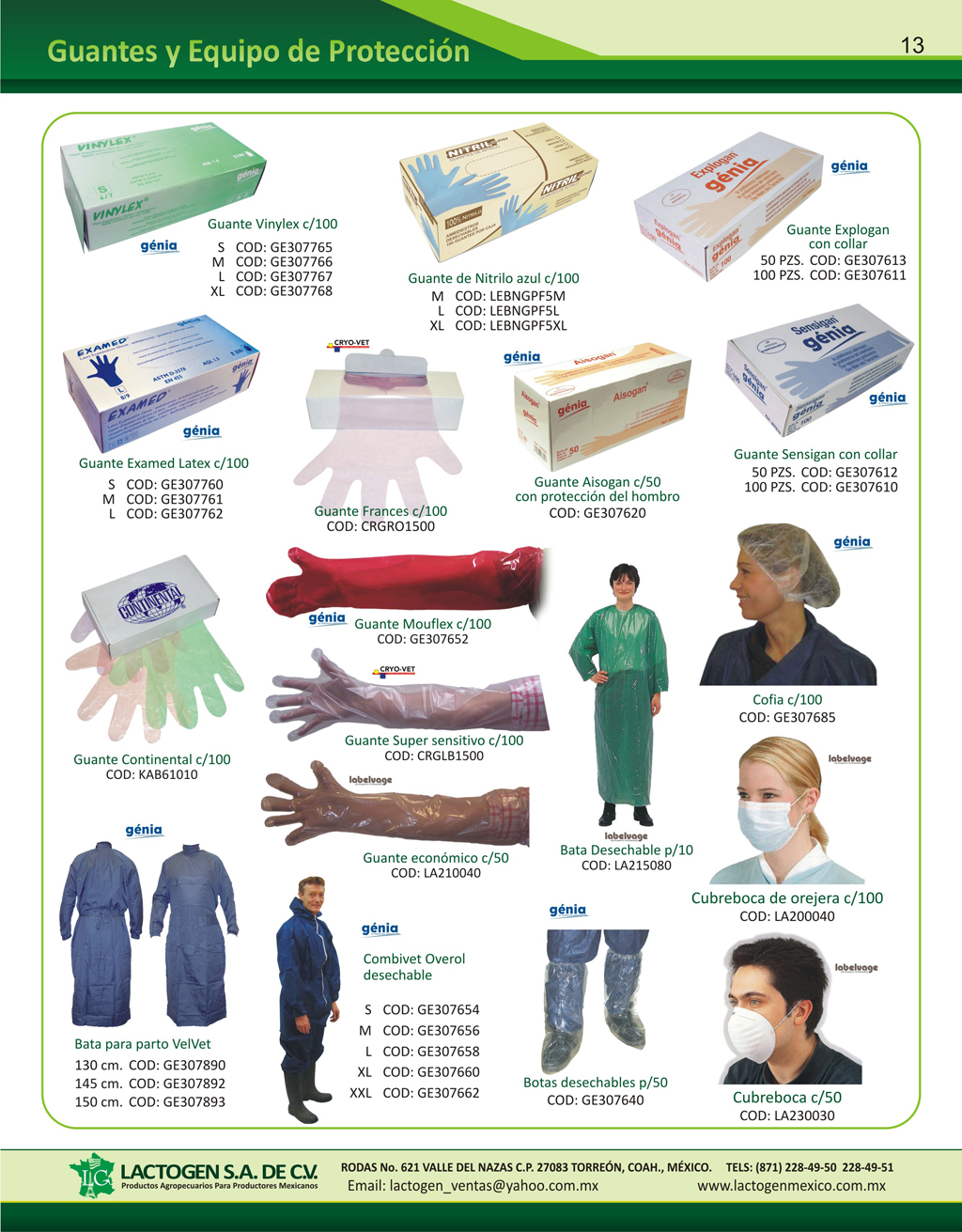 Asepsia: Precauciones Estàndares Asepsia: Precauciones Estàndares